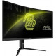 Монитор MSI MAG 342CQR E2