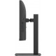 Монитор LG 27BA65QB-B