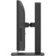Монитор LG 27BA65QB-B