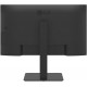 Монитор LG 27BA65QB-B