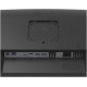 Монитор LG 27BA65QB-B