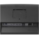 Монитор LG 27BA65QB-B