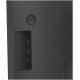 Монитор LG 27BA65QB-B
