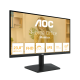 Монитор AOC 24B15H3/01