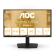 Монитор AOC 24B15H3/01