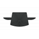 Монитор AOC 24B15H3/01