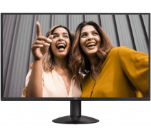 Монитор AOC Q27B30S3