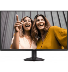 Монитор AOC Q27B30S3