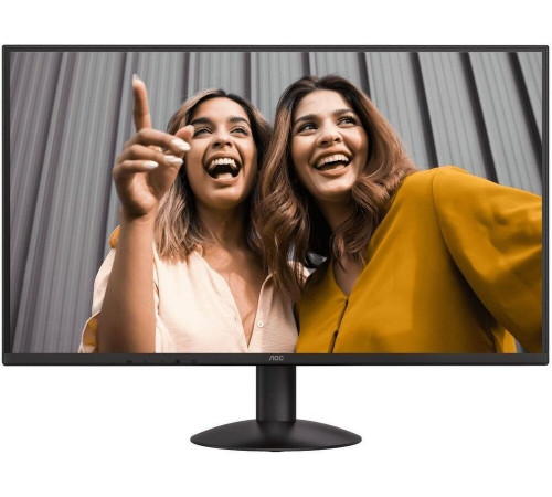 Монитор AOC Q27B30S3