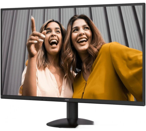 Монитор AOC Q27B30S3