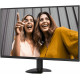Монитор AOC Q27B30S3