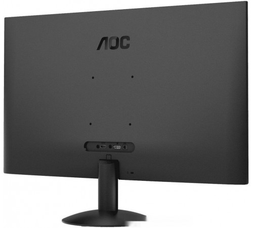Монитор AOC Q27B30S3