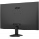 Монитор AOC Q27B30S3