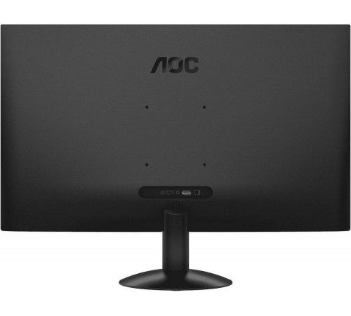 Монитор AOC Q27B30S3
