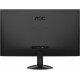 Монитор AOC Q27B30S3