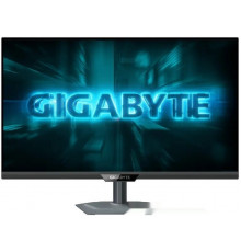 Монитор Gigabyte G27Q2