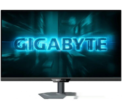 Монитор Gigabyte G27Q2