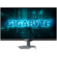 Монитор Gigabyte G27Q2