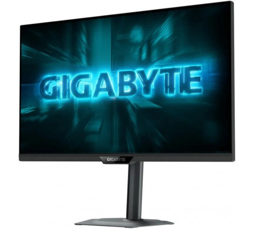 Монитор Gigabyte G27Q2