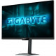Монитор Gigabyte G27Q2