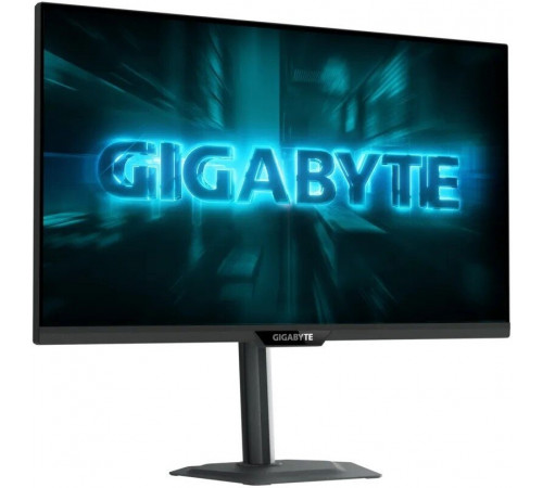 Монитор Gigabyte G27Q2