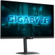 Монитор Gigabyte G27Q2