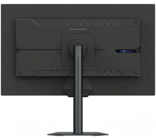Монитор Gigabyte G27Q2