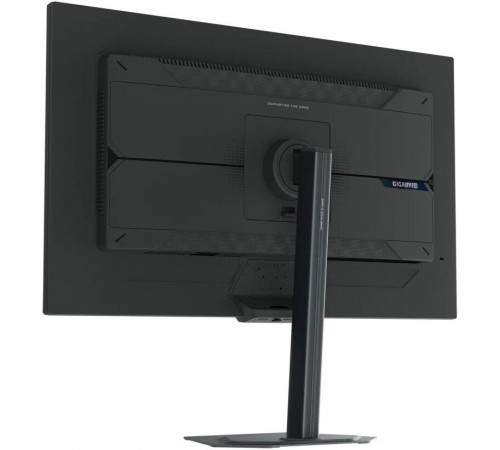 Монитор Gigabyte G27Q2