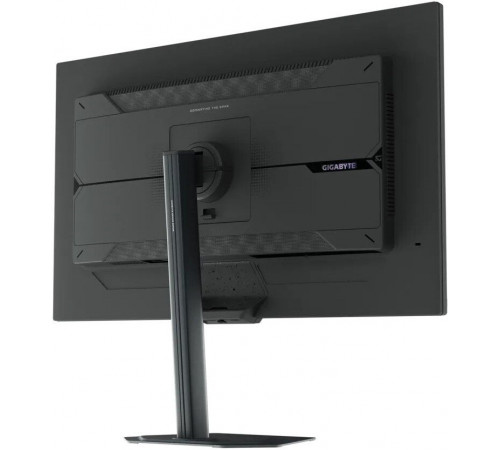 Монитор Gigabyte G27Q2