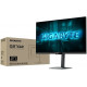 Монитор Gigabyte G27Q2