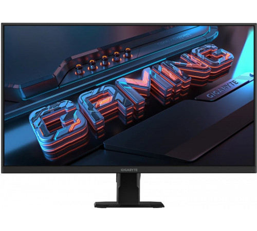 Монитор Gigabyte GS27FA