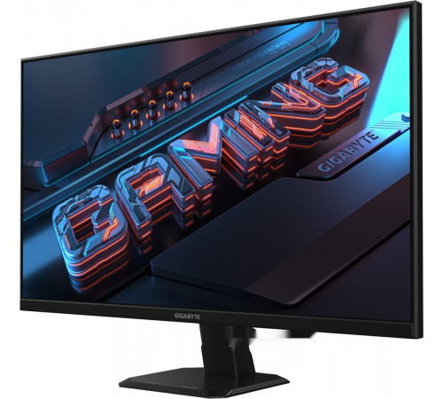 Монитор Gigabyte GS27FA