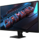 Монитор Gigabyte GS27FA