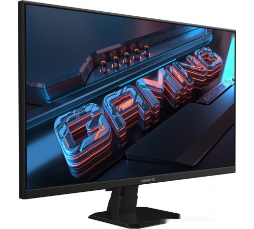 Монитор Gigabyte GS27FA