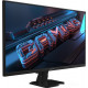 Монитор Gigabyte GS27FA