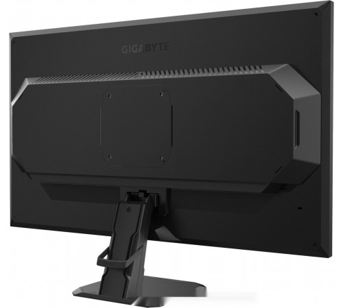 Монитор Gigabyte GS27FA