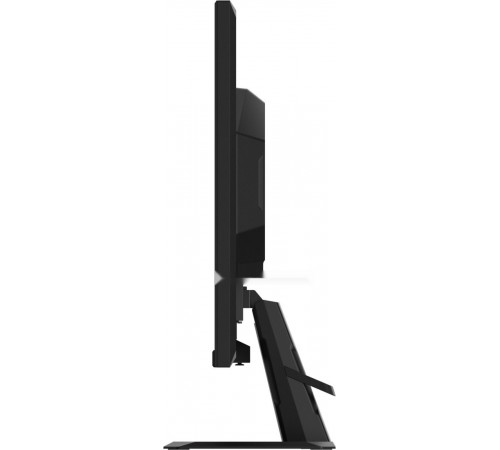 Монитор Gigabyte GS27FA