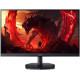 Монитор Acer Nitro KG251QX0biip UM.KX1CD.001