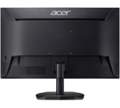 Монитор Acer Nitro KG251QX0biip UM.KX1CD.001