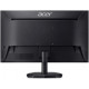 Монитор Acer Nitro KG251QX0biip UM.KX1CD.001