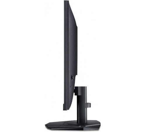 Монитор Acer Nitro KG251QX0biip UM.KX1CD.001