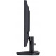 Монитор Acer Nitro KG251QX0biip UM.KX1CD.001