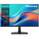Монитор Hisense 27N3Q-PRO