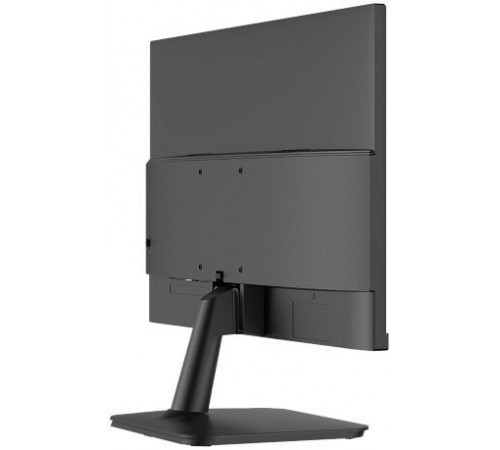 Монитор Hisense 27N3Q-PRO