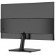 Монитор Hisense 27N3Q-PRO
