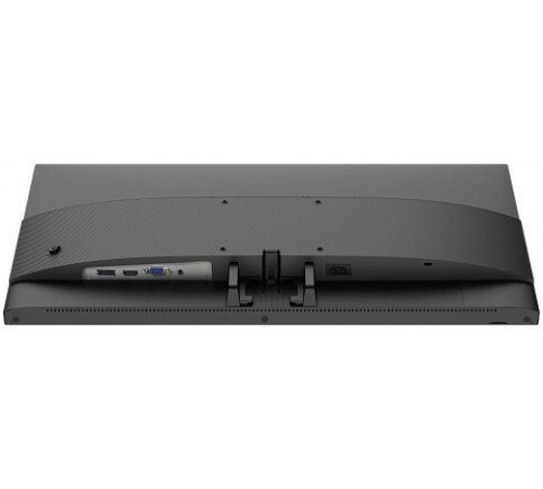 Монитор Hisense 27N3Q-PRO