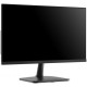 Монитор Hisense 27N3Q-PRO