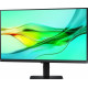 Монитор Samsung ViewFinity S6 LS24D604UAUXCI