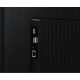 Монитор Samsung ViewFinity S6 LS24D604UAUXCI
