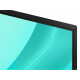 Монитор Samsung ViewFinity S6 LS24D604UAUXCI